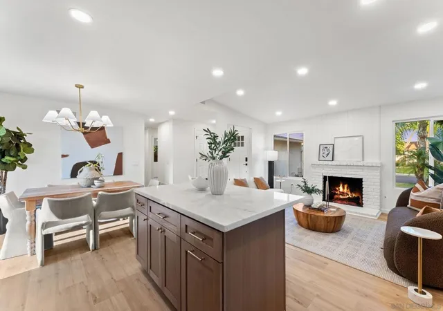 4th image of 13052 Via Caballo Rojo, San Diego, CA 92129 | MLS# 260012531SD