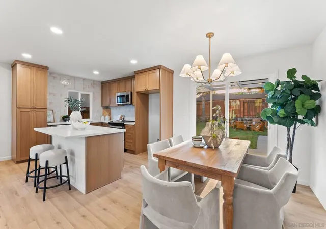 5th image of 13052 Via Caballo Rojo, San Diego, CA 92129 | MLS# 260012531SD