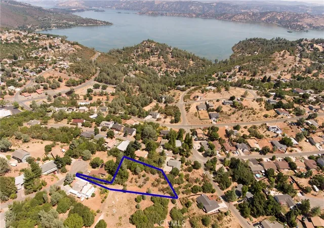 1st image of 9785 Mount Hood Wy, Kelseyville, CA 95451 | MLS# LC26111283