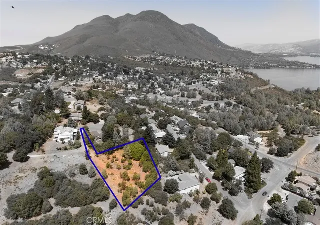2nd image of 9785 Mount Hood Wy, Kelseyville, CA 95451 | MLS# LC26111283