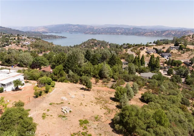 Photo 4 of Land for sale at 9785 Mount Hood Way, Kelseyville, CA 95451 | MLS# LC26111283 | Listing updated on 2026-05-22