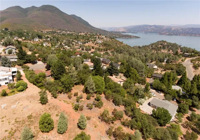 7th image of 9785 Mount Hood Wy, Kelseyville, CA 95451 | MLS# LC26111283