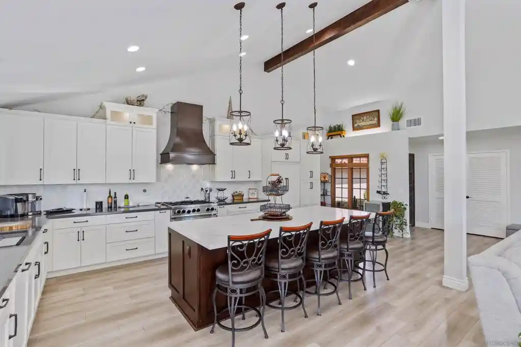 Photo 1 of Sale Pending at 17748 Caminito Balata, San Diego, CA 92128 | MLS# 260012530SD | Listing updated on 2026-10-14