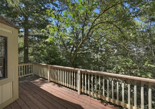 Homes for sale in Crestline, CA | 955 Coulter Pine, Crestline, CA 92325 | MLS# IG26112142