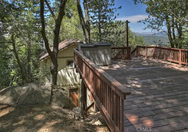Homes for sale in Crestline, CA | 955 Coulter Pine, Crestline, CA 92325 | MLS# IG26112142
