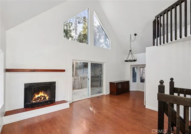 1st image of 5866 Robin Oak Dr, Angelus Oaks, CA 92305 | MLS# IG26112076