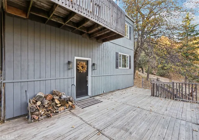 3rd image of 5866 Robin Oak Dr, Angelus Oaks, CA 92305 | MLS# IG26112076