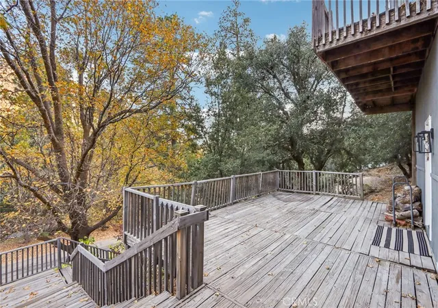 4th image of 5866 Robin Oak Dr, Angelus Oaks, CA 92305 | MLS# IG26112076