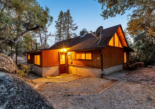 1st image of 22541 Hwy 243, Idyllwild, CA 92549 | MLS# 219148265DA