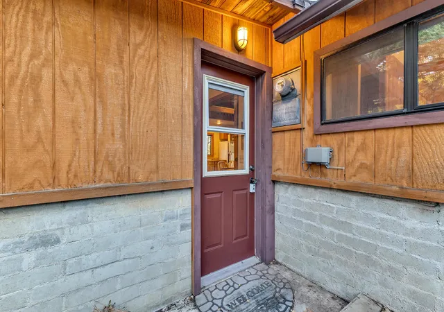5th image of 22541 Hwy 243, Idyllwild, CA 92549 | MLS# 219148265DA