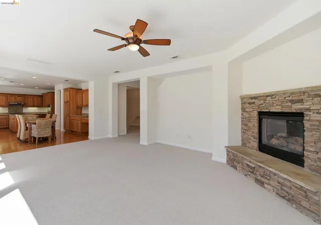 Homes for sale in Vacaville, CA | 1050 Overland Pl, Vacaville, CA 95687 | MLS# 41135767
