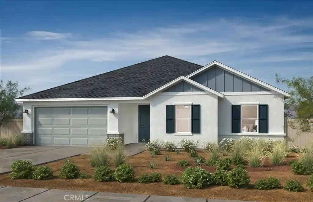 Photo 1 of Sale Pending at 5601 Balmont St, Lancaster, CA 93536 | MLS# IV26112151 | Listing updated on 2026-08-17