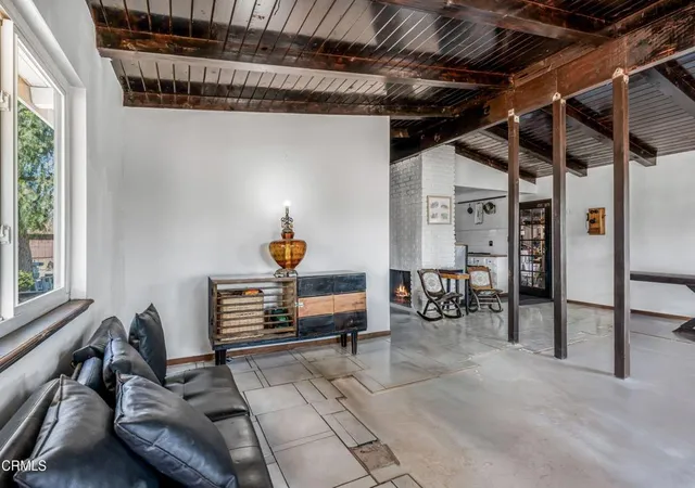 Photo 3 of Single family home for sale at 33011 Crown Valley Rd, Acton, CA 93510 | MLS# V1-36582 | Listing updated on 2026-09-25