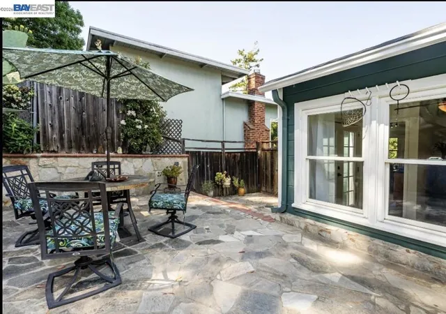 Homes for sale in Oakland, CA | 8041 Greenly Dr, Oakland, CA 94605 | MLS# 41135768