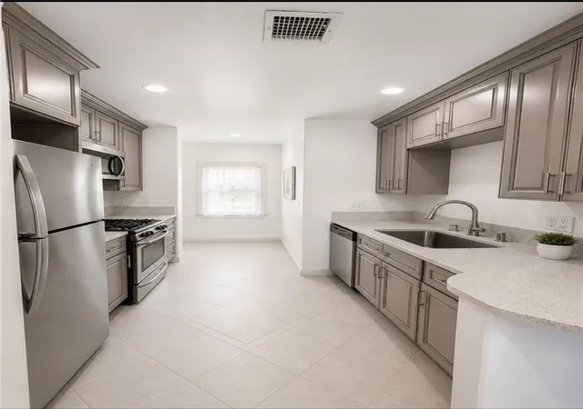 Homes for sale in Alhambra, CA | 309 W Alhambra, Alhambra, CA 91801 | MLS# OC26112178