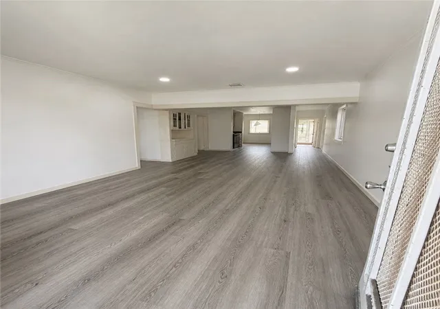 Homes for sale in Alhambra, CA | 309 W Alhambra, Alhambra, CA 91801 | MLS# OC26112178
