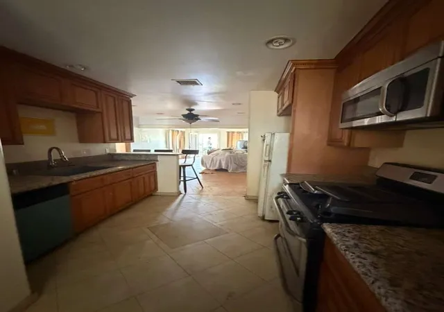 Homes for sale in Alhambra, CA | 309 W Alhambra, Alhambra, CA 91801 | MLS# OC26112178