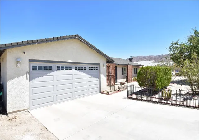 Homes for sale in 29 Palms, CA | 6245 Baileya, 29 Palms, CA 92277 | MLS# JT26112137