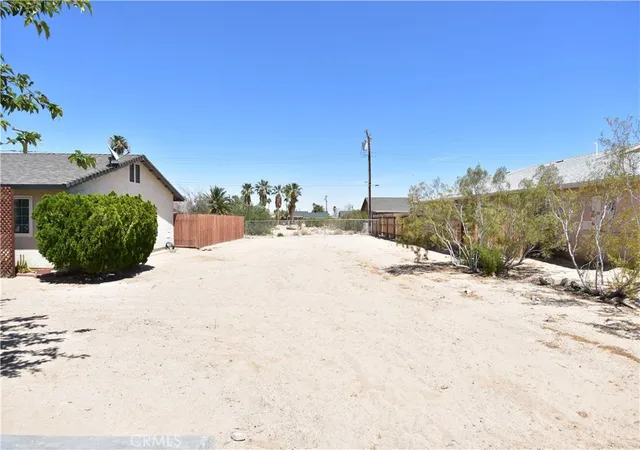 Homes for sale in 29 Palms, CA | 6245 Baileya, 29 Palms, CA 92277 | MLS# JT26112137