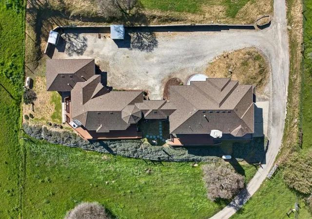 4th image of 1500 Old Airline Hwy, Paicines, CA 95043 | MLS# ML82028299