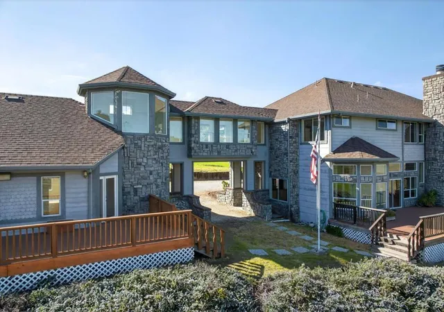 5th image of 1500 Old Airline Hwy, Paicines, CA 95043 | MLS# ML82028299