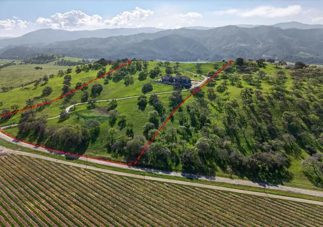 77th image of 1500 Old Airline Hwy, Paicines, CA 95043 | MLS# ML82028299