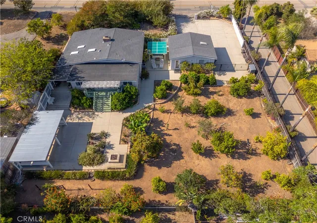 Photo 2 of Sale Pending at 1611 Hillcrest, Fallbrook, CA 92028 | MLS# SW26109297 | Listing updated on 2026-10-06