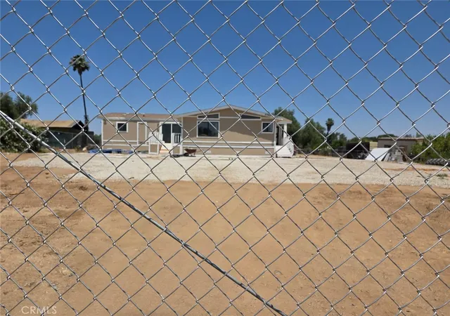 Homes for sale in Perris, CA | 21786 Bonham, Perris, CA 92570 | MLS# SW26112187