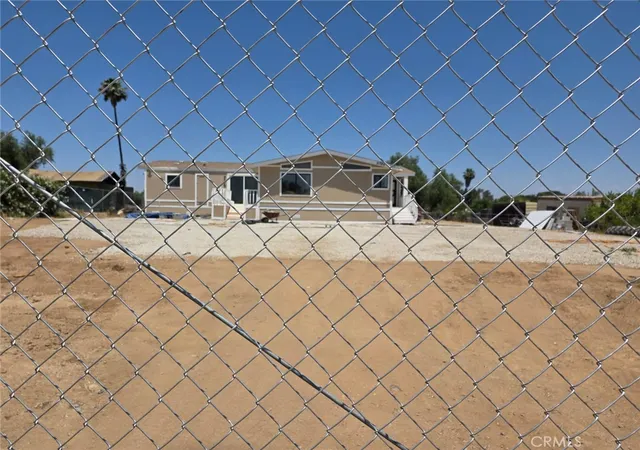 1st image of 21786 Bonham, Perris, CA 92570 | MLS# SW26112187