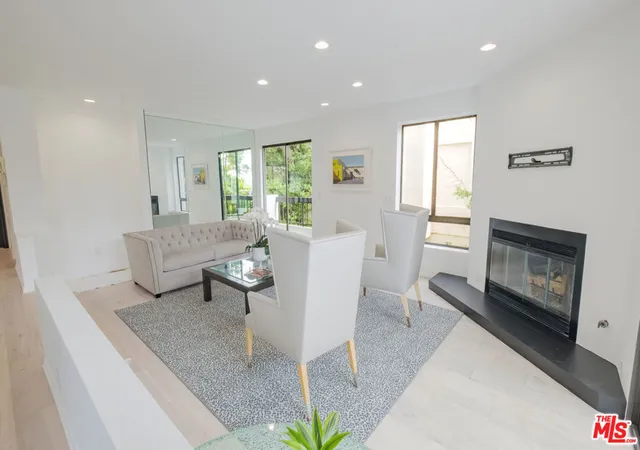 1st image of 9033 Vista Grande St #3, West Hollywood, CA 90069 | MLS# 26671581