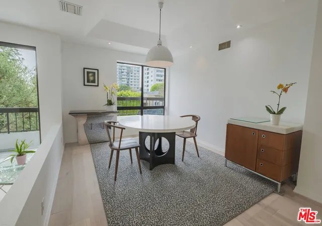 5th image of 9033 Vista Grande St #3, West Hollywood, CA 90069 | MLS# 26671581