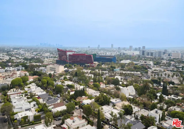 38th image of 9033 Vista Grande St #2, West Hollywood, CA 90069 | MLS# 26671577
