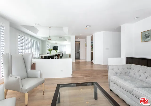 4th image of 9033 Vista Grande St #2, West Hollywood, CA 90069 | MLS# 26671577