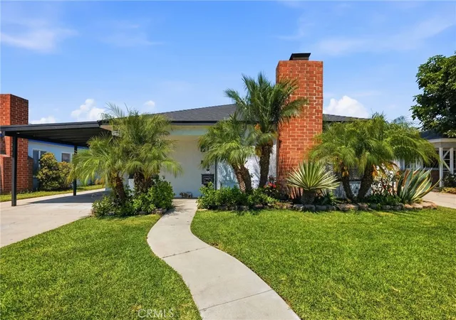 Homes for sale in Pico Rivera, CA | 8409 La Docena, Pico Rivera, CA 90660 | MLS# DW26111857