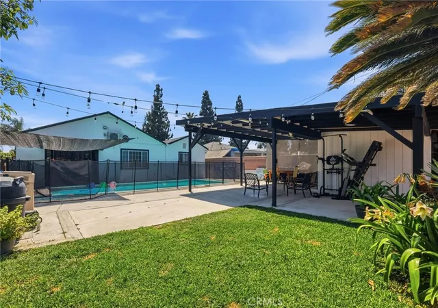 Homes for sale in Pico Rivera, CA | 8409 La Docena, Pico Rivera, CA 90660 | MLS# DW26111857