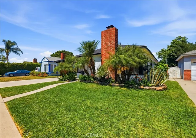 Homes for sale in Pico Rivera, CA | 8409 La Docena, Pico Rivera, CA 90660 | MLS# DW26111857
