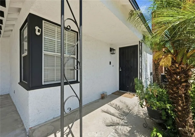 Homes for sale in Pico Rivera, CA | 8409 La Docena, Pico Rivera, CA 90660 | MLS# DW26111857