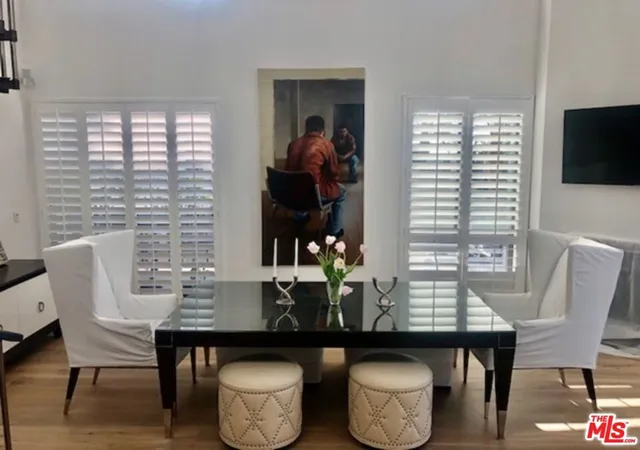 1st image of 9033 Vista Grande St #1, West Hollywood, CA 90069 | MLS# 26671579