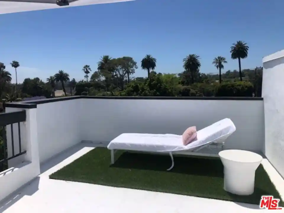 Photo 1 of Condo for sale at 9033 Vista Grande St #1, West Hollywood, CA 90069 | MLS# 26671579 | Listing updated on 2026-10-11