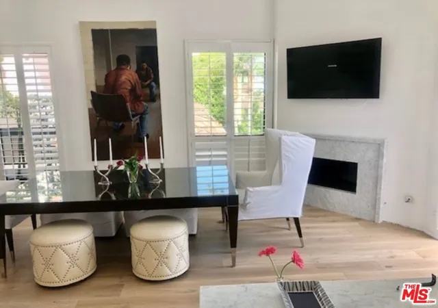 2nd image of 9033 Vista Grande St #1, West Hollywood, CA 90069 | MLS# 26671579