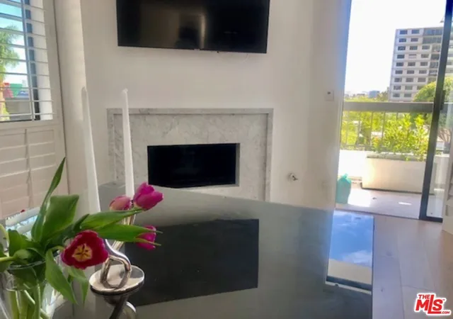 3rd image of 9033 Vis Grande St, West Hollywood, CA 90069