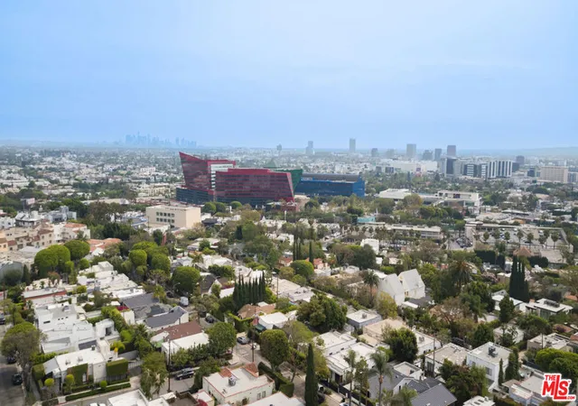 44th image of 9033 Vista Grande St #1, West Hollywood, CA 90069 | MLS# 26671579