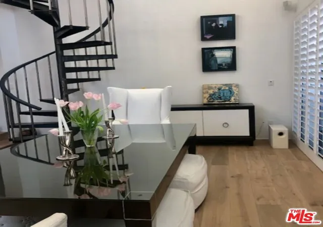 4th image of 9033 Vis Grande St, West Hollywood, CA 90069