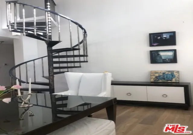5th image of 9033 Vis Grande St, West Hollywood, CA 90069