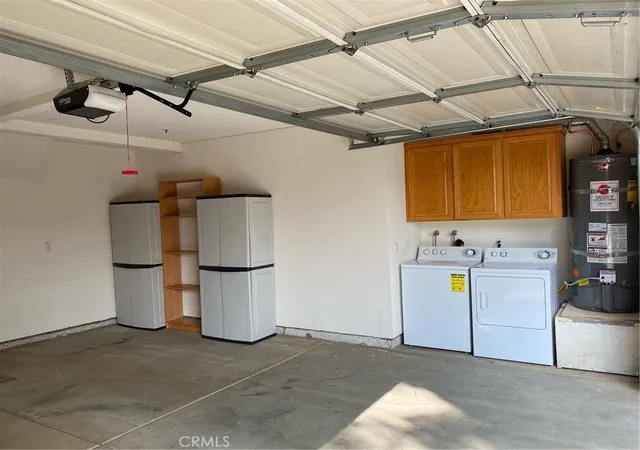 Homes for sale in Monrovia, CA | 214 Violet Ave #F, Monrovia, CA 91016 | MLS# AR26112177