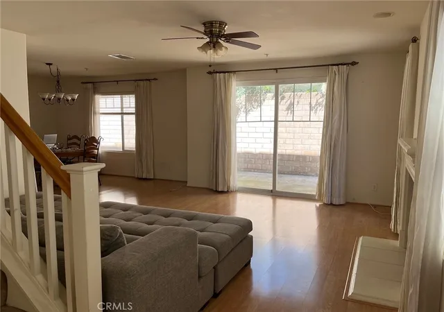 Homes for sale in Monrovia, CA | 214 Violet Ave #F, Monrovia, CA 91016 | MLS# AR26112177