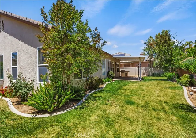 Homes for sale in Yucaipa, CA | 13481 Canyon View, Yucaipa, CA 92399 | MLS# CV26112171
