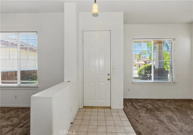 Homes for sale in Yucaipa, CA | 13481 Canyon View, Yucaipa, CA 92399 | MLS# CV26112171