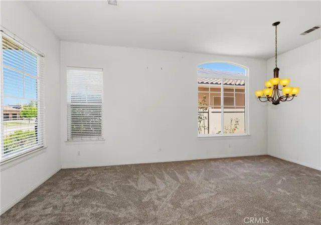 Homes for sale in Yucaipa, CA | 13481 Canyon View, Yucaipa, CA 92399 | MLS# CV26112171