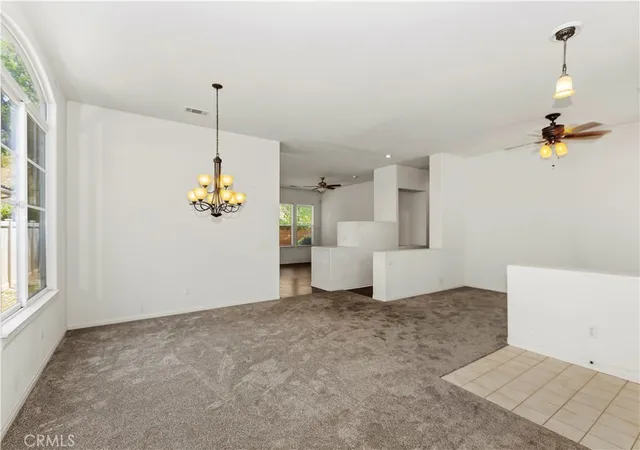 Homes for sale in Yucaipa, CA | 13481 Canyon View, Yucaipa, CA 92399 | MLS# CV26112171